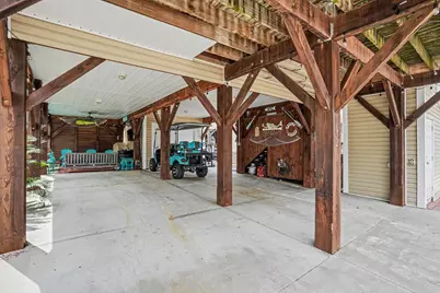 6001-1852 S Kings Hwy., Myrtle Beach, SC 29575 - Photo 6