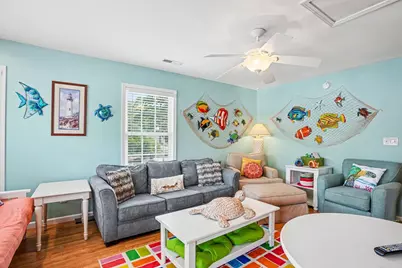 6001-1852 S Kings Hwy., Myrtle Beach, SC 29575 - Photo 22