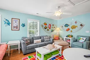 6001-1852 S Kings Hwy, Myrtle Beach, SC 29575 - Photo 22