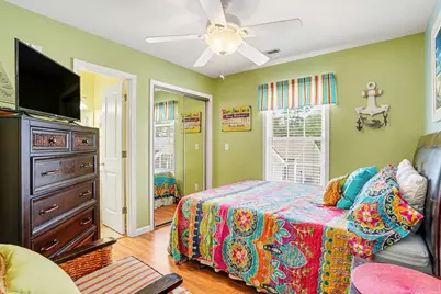 6001-1852 S Kings Hwy., Myrtle Beach, SC 29575 - Photo 26