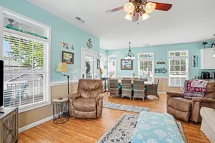 6001-1852 S Kings Hwy, Myrtle Beach, SC 29575 - Photo 12