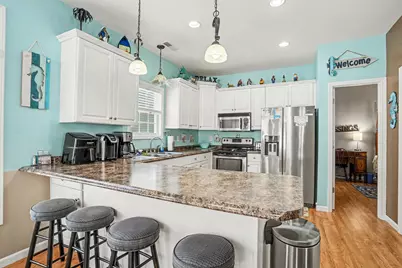 6001-1852 S Kings Hwy., Myrtle Beach, SC 29575 - Photo 16