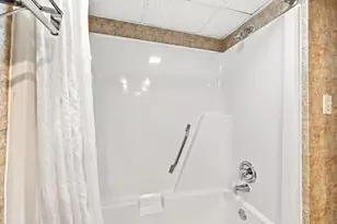 202 70th Ave N, Myrtle Beach, SC 29572 - Photo 8