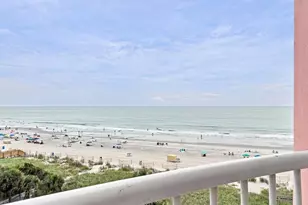 202 70th Ave N, Myrtle Beach, SC 29572 - Photo 18