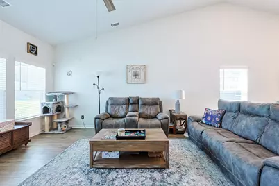 447 Craigflower Ct., Longs, SC 29568 - Photo 4