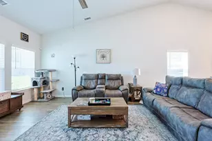 447 Craigflower Ct, Longs, SC 29568 - Photo 4