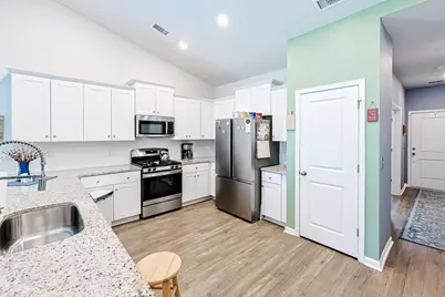 447 Craigflower Ct., Longs, SC 29568 - Photo 8