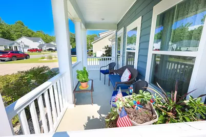447 Craigflower Ct., Longs, SC 29568 - Photo 30