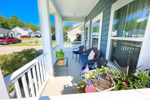 447 Craigflower Ct, Longs, SC 29568 - Photo 30
