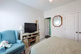 447 Craigflower Ct, Longs, SC 29568 - Photo 22