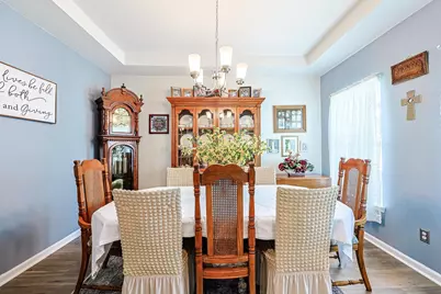 447 Craigflower Ct., Longs, SC 29568 - Photo 12