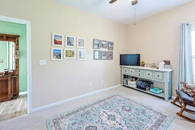 447 Craigflower Ct., Longs, SC 29568 - Photo 24