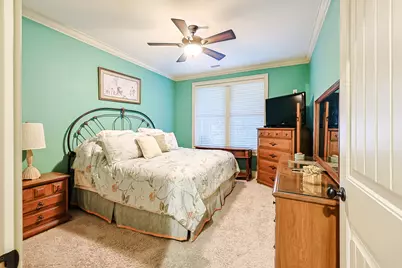 4228 Ravenwood Dr., Little River, SC 29566 - Photo 16