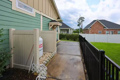 4228 Ravenwood Dr., Little River, SC 29566 - Photo 30