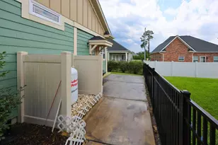 4228 Ravenwood Dr, Little River, SC 29566 - Photo 30