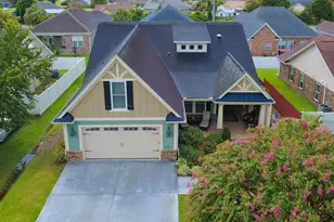 4228 Ravenwood Dr, Little River, SC 29566 - Photo 34