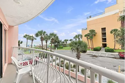202 70th Ave. N #109, Myrtle Beach, SC 29572 - Photo 18