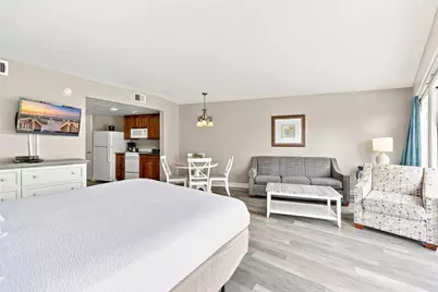 202 70th Ave. N #109, Myrtle Beach, SC 29572 - Photo 12