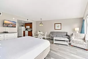 202 70th Ave N, Myrtle Beach, SC 29572 - Photo 12