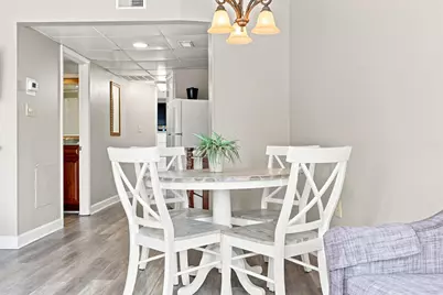 202 70th Ave. N #109, Myrtle Beach, SC 29572 - Photo 10