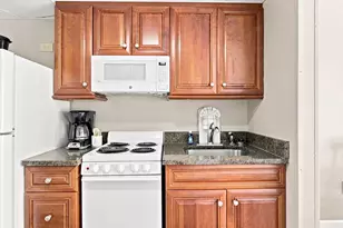 202 70th Ave N, Myrtle Beach, SC 29572 - Photo 6