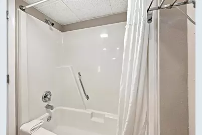 202 70th Ave. N #109, Myrtle Beach, SC 29572 - Photo 8