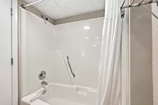 202 70th Ave N, Myrtle Beach, SC 29572 - Photo 8