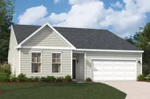138 Cascade Dr, Conway, SC 29527 - Photo 1
