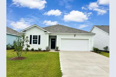 283 Ridley St, Longs, SC 29568 - Photo 1