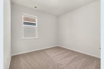 283 Ridley St, Longs, SC 29568 - Photo 20