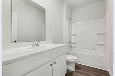 283 Ridley St, Longs, SC 29568 - Photo 22