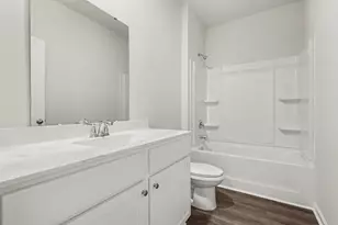 283 Ridley St, Longs, SC 29568 - Photo 22