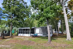 3031 Salem Cir, Murrells Inlet, SC 29576 - Photo 34
