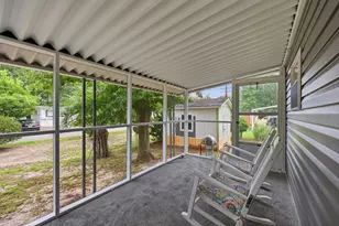 3031 Salem Cir, Garden City, SC 29576 - Photo 26
