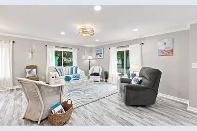 3031 Salem Circle, Murrells Inlet, SC 29576 - Photo 8