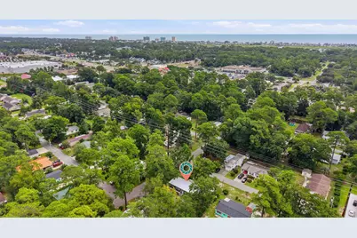 3031 Salem Circle, Murrells Inlet, SC 29576 - Photo 50