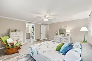 3031 Salem Cir, Murrells Inlet, SC 29576 - Photo 16