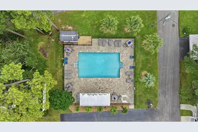 3031 Salem Circle, Garden City, SC 29576 - Photo 54