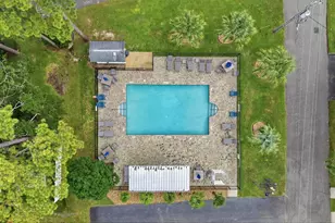 3031 Salem Cir, Garden City, SC 29576 - Photo 54