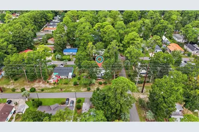 3031 Salem Circle, Garden City, SC 29576 - Photo 52