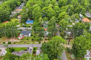 3031 Salem Cir, Garden City, SC 29576 - Photo 52