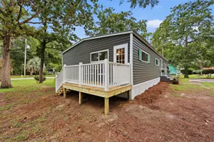 3031 Salem Cir, Murrells Inlet, SC 29576 - Photo 28