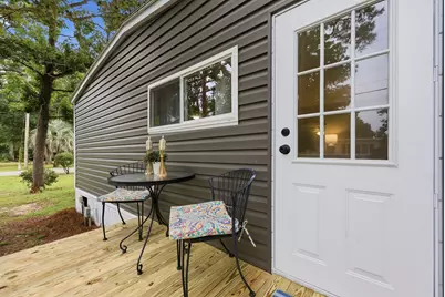 3031 Salem Circle, Murrells Inlet, SC 29576 - Photo 30