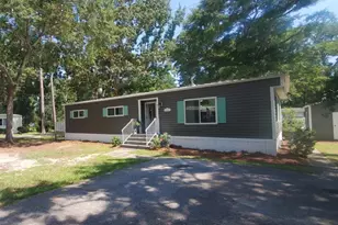 3031 Salem Cir, Murrells Inlet, SC 29576 - Photo 26