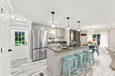 3031 Salem Circle, Murrells Inlet, SC 29576 - Photo 4