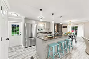 3031 Salem Cir, Murrells Inlet, SC 29576 - Photo 4