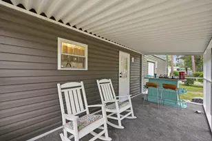3031 Salem Cir, Murrells Inlet, SC 29576 - Photo 22