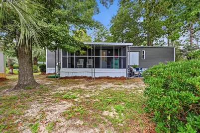 3031 Salem Circle, Murrells Inlet, SC 29576 - Photo 38