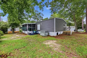 3031 Salem Cir, Garden City, SC 29576 - Photo 42