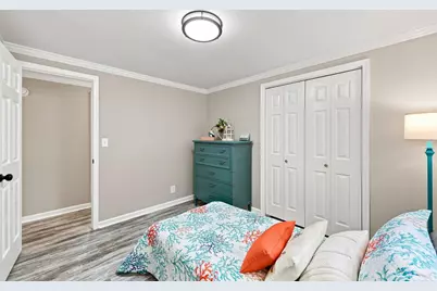 3031 Salem Circle, Murrells Inlet, SC 29576 - Photo 20